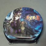 �i�J����