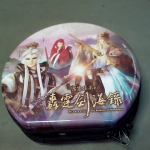 �i�J����