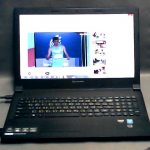 �i�J����