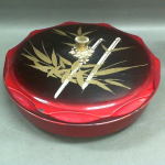 �i�J����