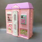 �i�J����