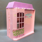 �i�J����