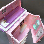 �i�J����