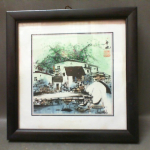 �i�J����