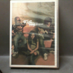 �i�J����