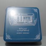 �i�J����