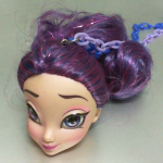 �i�J����