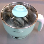 �i�J����