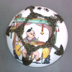 �i�J����