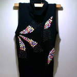 �i�J����