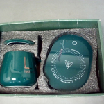 �i�J����