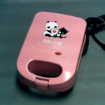 �i�J����