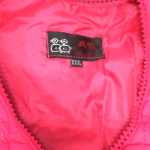 �i�J����