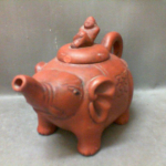 �i�J����