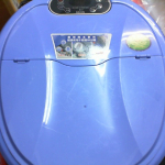 �i�J����