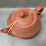 �i�J����