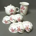 �i�J����