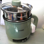 �i�J����