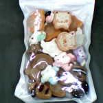 �i�J����