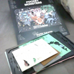 �i�J����