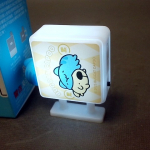 �i�J����