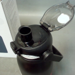 �i�J����