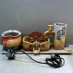 �i�J����