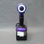 �i�J����