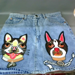 �i�J����