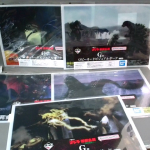 �i�J����