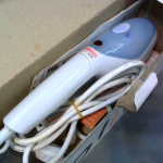 �i�J����