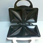 �i�J����