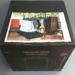 �i�J����