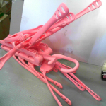 �i�J����