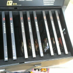 �i�J����