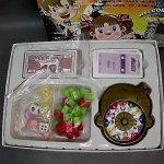 �i�J����