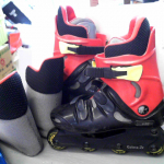 �i�J����