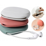 �i�J����