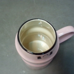 �i�J����