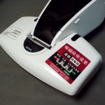 �i�J����