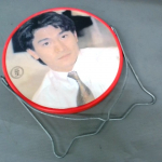 �i�J����