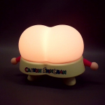 �i�J����