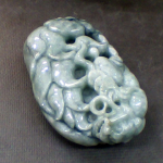 �i�J����