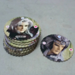 �i�J����