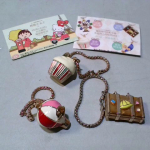 �i�J����