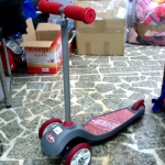 �i�J����