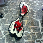 �i�J����