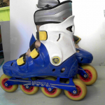 �i�J����