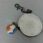 �i�J����