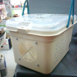 �i�J����